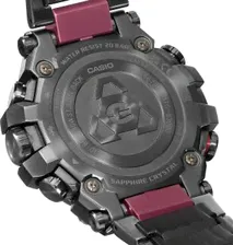 Мужские часы Casio G-Shock MTG-B3000BD-1A▪