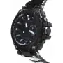 Casio G-shock MT-G MTG-S1000BD-1A