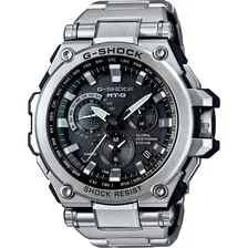 Casio MTG-G1000D-1A наручные часы