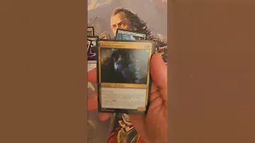 (MtG) MKM Play Booster 1