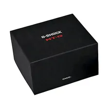 Casio G-SHOCK Premium Exclusive Herrenuhr MTG-S1000BD-1AER