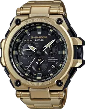 Наручные часы CASIO G-SHOCK PREMIUM MTG-G1000RG-1A в Москве