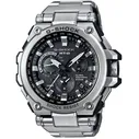 Casio G-Shock GPS MTG-G1000D-1AJF (Japan Import)