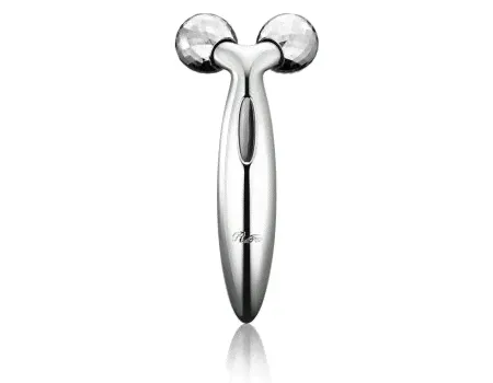 MTG ReFa Carat Face Лифтинг массажер для лица-0