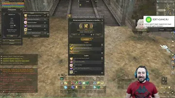 {Lineage 2 Awakening} 1 млн. монет = 10 000+ Сундуков с Припасами Гирана! Акция "Ларец из Гирана"