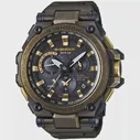 Casio G-Shock Premium MTG-G1000BS-1A