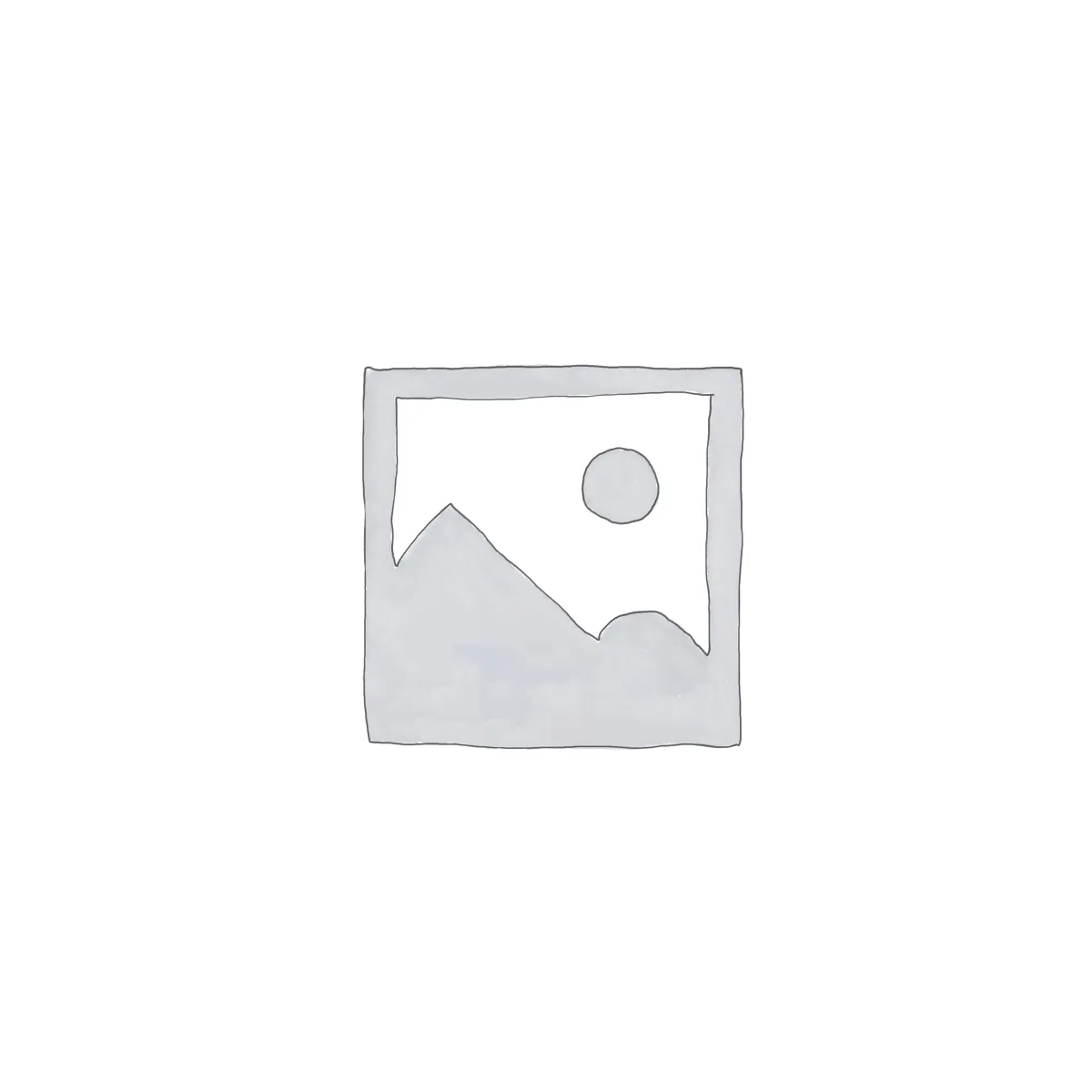 MTG. 2019. Challenger Deck 2019. Про-колода United Assault