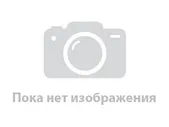 Casio MTG-B1000TF-1A