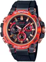 Casio MTG-B3000FR-1A