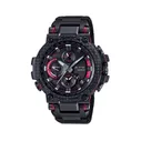 CASIO G-SHOCK PREMIUM MTG-B1000XBD-1A