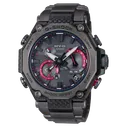 MT-G - MTG-B2000 Series - MTG-B2000YBD-1AJF