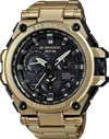 Наручные часы CASIO G-SHOCK PREMIUM MTG-G1000RG-1A в Москве