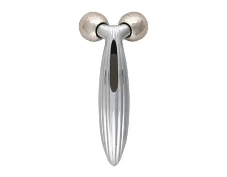 MTG Refa Carat Ray Face Лифтинг массажер для лица с усиленной солнечной панелью