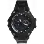 Casio G-shock MT-G MTG-S1000BD-1A
