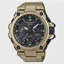Casio G-Shock Premium MTG-G1000RG-1A