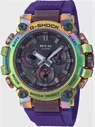 Casio MTG-B3000PRB-1A