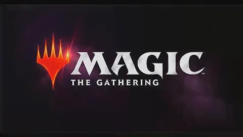 Unboxing   Nature's Vengeance Commander 2018