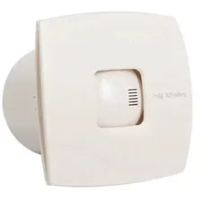 Вентилятор ВЕТАР MTG A120XS/150 стандарт, подшипник (320 м.куб)
