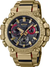 Наручные часы Casio MTG-B3000CX-9A