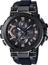 Наручные часы CASIO G-SHOCK PREMIUM MTG-B1000TJ-1A в Москве
