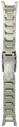 Casio MTG-930D-8V