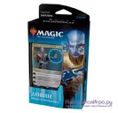 Magic the Gathering MTG: Колода Planeswalker-а Выбор Равники: Довин, Архитектор Законов