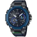 Часы Casio G-Shock MTG-B2000B-1A2 / MTG-B2000B-1A2ER