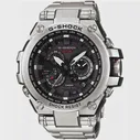 Casio G-Shock Premium MTG-S1000D-1A