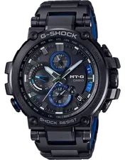Наручные часы Casio G-Shock MTG MTG-B1000BD-1AER с хронографом