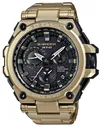 Наручные часы CASIO MTG-G1000RG-1A