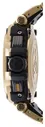 Наручные часы CASIO MTG-G1000RG-1A
