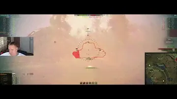 [16+] ELC EVEN 90. МАСТЕРОС!)