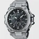 Casio G-Shock Premium MTG-G1000D-1A