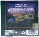 MTG. The Lord of the Rings. Tales of Middle-Earth: Collector Booster Display. Special Edition