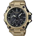 Японские мужские часы Casio MTG-G1000RG-1A