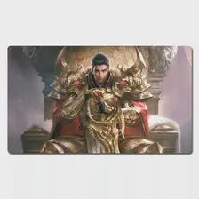 🛍 Волшебный игровой карточный игровой коврик для Mtg, настольные игровые коврики Tcg, Арт, игровой коврик для карт, размер 90x40 см, игровой коврик под заказ