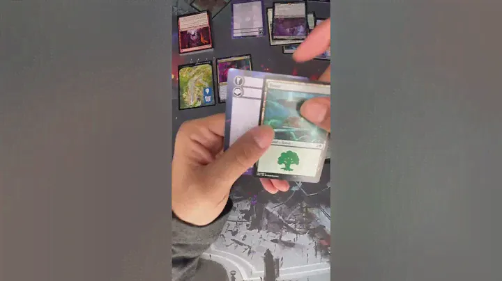 KAMIGAWA NEON DYNASTY prerelease kit