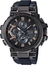 Наручные часы Casio G-Shock MTG MTG-B1000TJ-1AER с хронографом