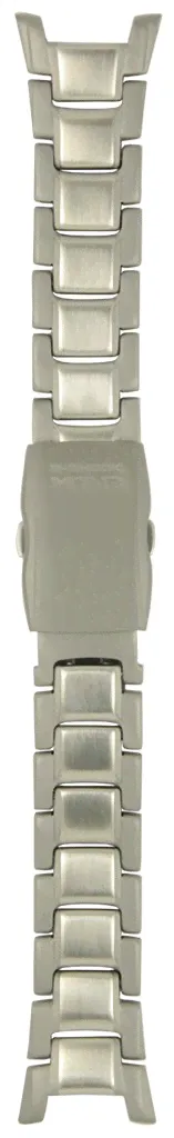 Casio MTG-930D-8V-0