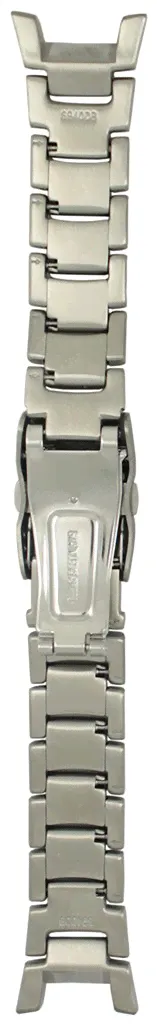 Casio MTG-930D-8V-1