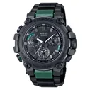 Часы Casio G-Shock MTG-B3000BD-1A2 / MTG-B3000BD-1A2ER