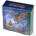 MTG. The Lord of the Rings. Tales of Middle-Earth: Collector Booster Display. Special Edition