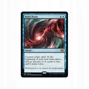 MTG Mana Drain (Mythic Rare)