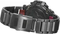 Мужские часы Casio G-Shock MTG-B3000BD-1A▪