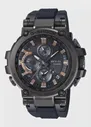Casio G-Shock Premium MTG-B1000TJ-1A