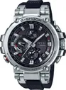 Casio MTG-B1000-1AER